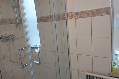 "Am Flössgraben"
