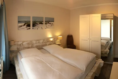 (Brise) Villa Marlen App. 07