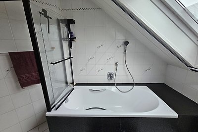 Vakantieappartement Gezinsvakantie Aschaffenburg