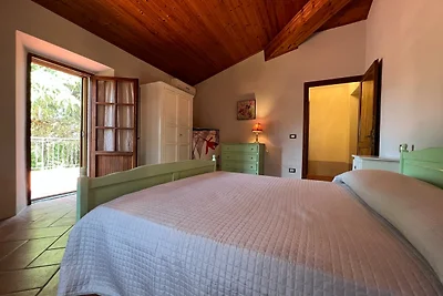 Casa vacanze Vacanza di relax Arezzo
