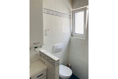 Vakantieappartement Gezinsvakantie Rüdesheim am Rhein