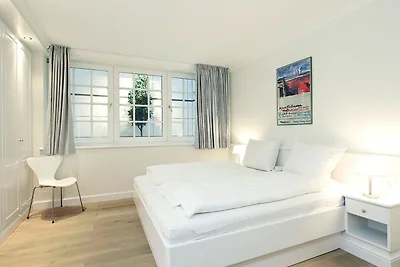Casa vacanze Vacanza di relax Kampen