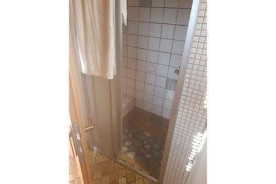 Vakantieappartement Gezinsvakantie Heidenheim