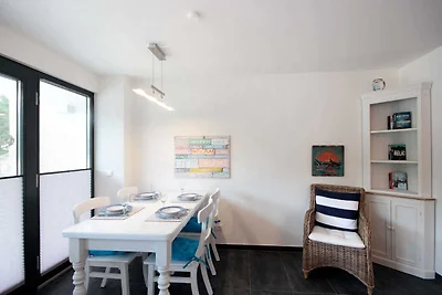 Haus Granitz, Whg. 7