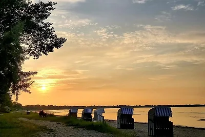 Haus Seeblick Wohnung 11