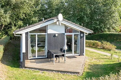 Strandhaus Freibeuterweg 14