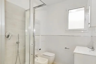 Apartament Dla rodzin Caorle