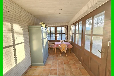 Appartamento Vacanza con famiglia Travemünde