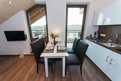 Vakantieappartement Gezinsvakantie Düren