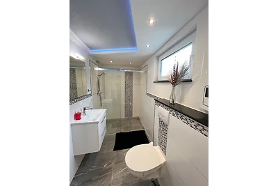 Casa vacanze Vacanza di relax Kappeln
