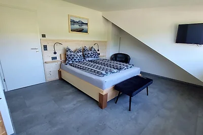 NEU FeWo Rottachblick