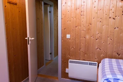 Casa vacanze Vacanza di relax Glücksburg