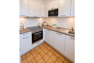 Golfresidenz Grömitz App. 12