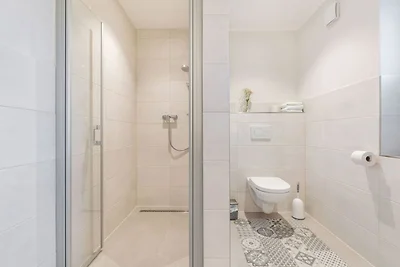 Vakantieappartement Gezinsvakantie Fehmarn