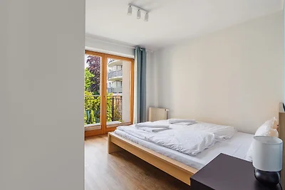 Sun&Snow Promenade - Apartment 11