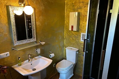 Casa vacanze Vacanza di relax Sankt Englmar