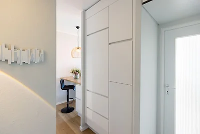 Berolina Mine Lütte