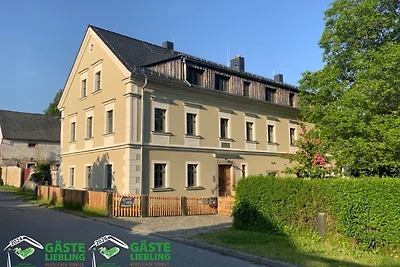 Kutscherstuben
