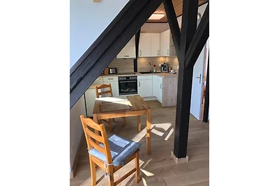 Ferienwohnung Detlefsen gross