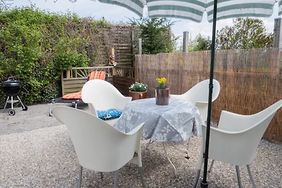 Seeurlaub mit 2er Kajak - ABC203