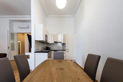 Suite Tabor 2