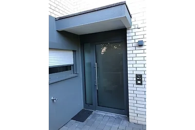 Ferienwohnung 60 m² mit