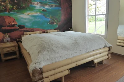 Vakantieappartement Gezinsvakantie Eggesin