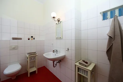 (Brise) Villa Mailin App. 6