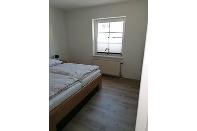 Ferienwohnung Olga