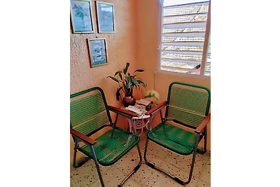 Hostal El Xique Appartement 2