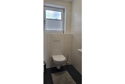 LandLiebe Aich by Alpenidyll