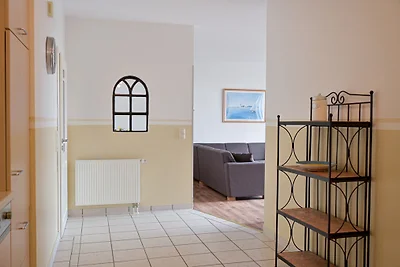 Ferienhof Augustenhöhe -