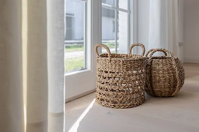 Kajüte #16 | Dock 6b