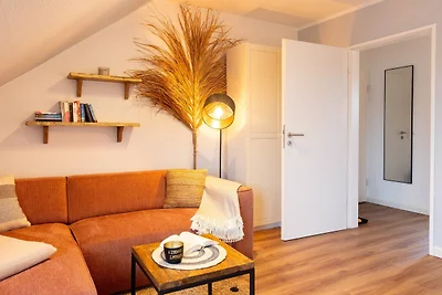 Ferienwohnung Labskaus