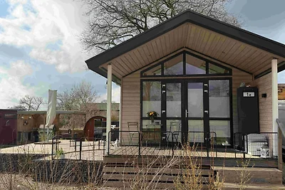 Casa de vacaciones Vacaciones de reposo Erfde