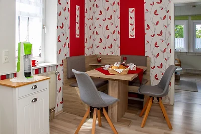 Ferienwohnung Margarete