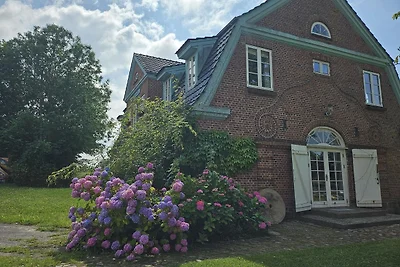 Putbrese Hof - Doppelzimmer