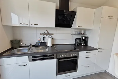 BodenSEE Apartment Meckenbeuren