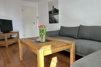 Ferienwohnung Süd