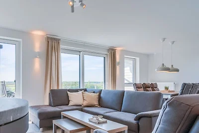 Ferienwohnung Strandblick