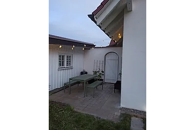 Ferienwohnung Reichenbach