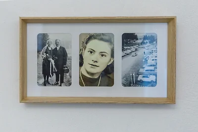 Appartamento Vacanza con famiglia Titisee-Neustadt