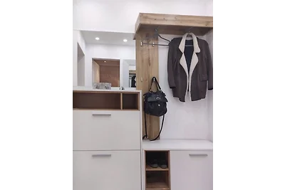 Pintelie - für 2-6 Personen