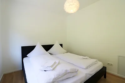 "Chalet H28" mit 4 Schlafzimmer in