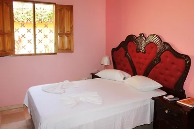 Hostal Las Cuevas Appartement 2