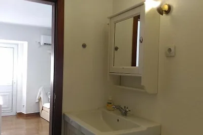 Visitar Bioucas II (AL.Q) - Casa