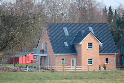 Herrmannshof Haby App 4 Noor