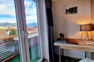 Ferienwohnung-Allgaeu-Pfronten