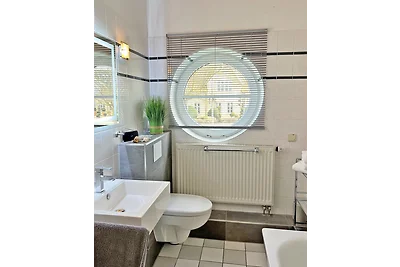 Grüntal 2 Wohnung 6