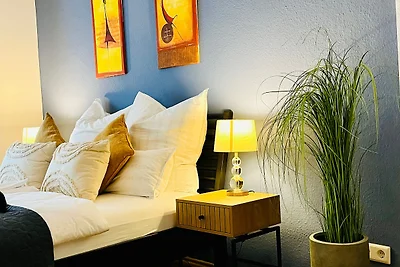 AyCatcherHomes - Top Lage I 4